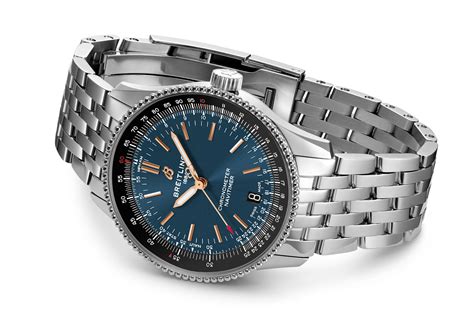 breitling singapore airlines|Breitling launches Navitimer watches created with Singapore .